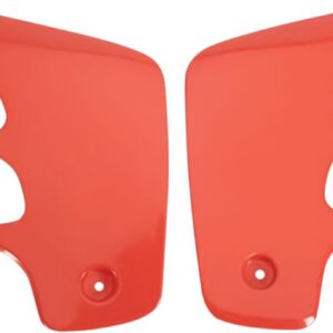 RAD CVR CR125/250 89 OR90
