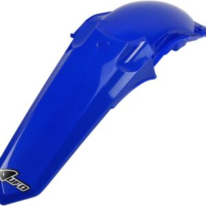 RR FENDER YZ125/250 15-21 BLU
