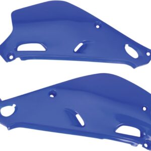 SD CVR YZ80 93-01 BLU