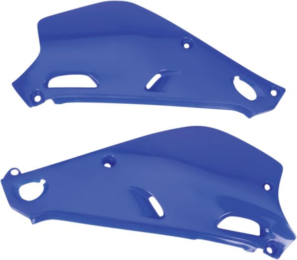 SD CVR YZ80 93-01 BLU