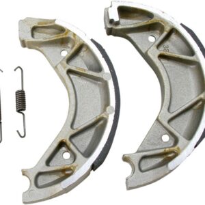 BRAKE SHOE STANDARD