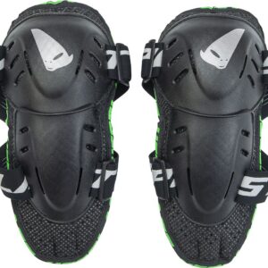 ELBOW GUARD ALCOR
