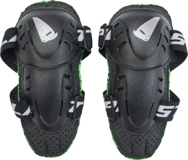 ELBOW GUARD ALCOR