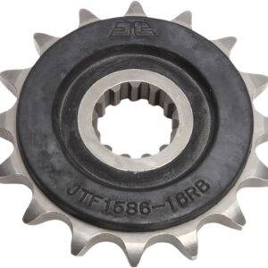SPROCKET FRONT 16T 525 RU