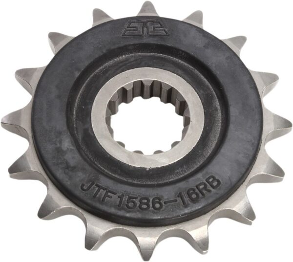 SPROCKET FRONT 16T 525 RU