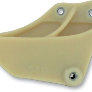 GUIDE CHAIN CR85 03-13