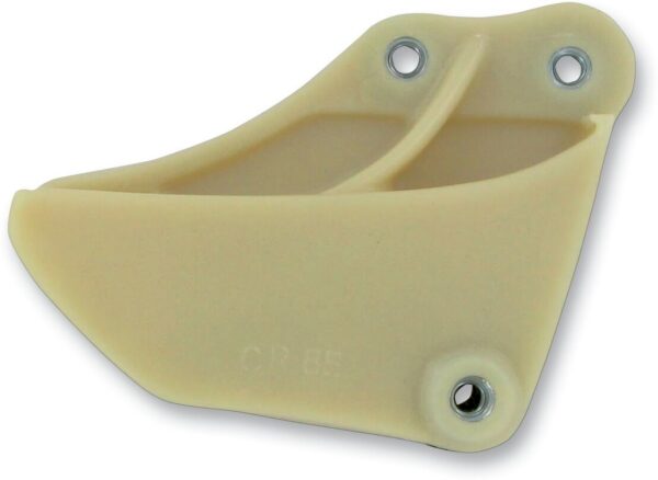 GUIDE CHAIN CR85 03-13