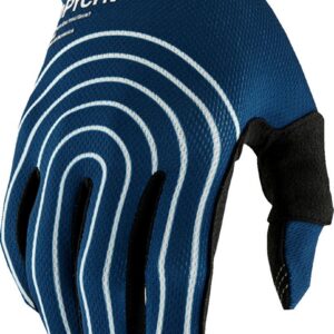 GLOVE ITRACK REWIND NV SM