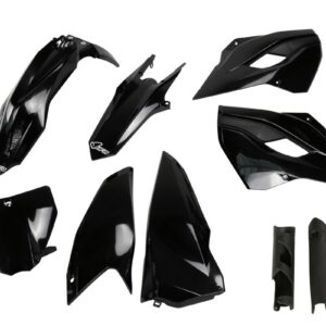 BODY KIT FULL TC/FC 14-15 BK