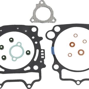 GASKET KIT TOP END YAM