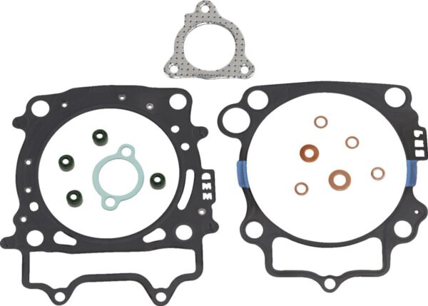 GASKET KIT TOP END YAM