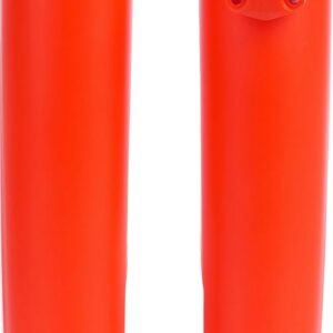 FORK CVR SX/SXF 15-22 OR