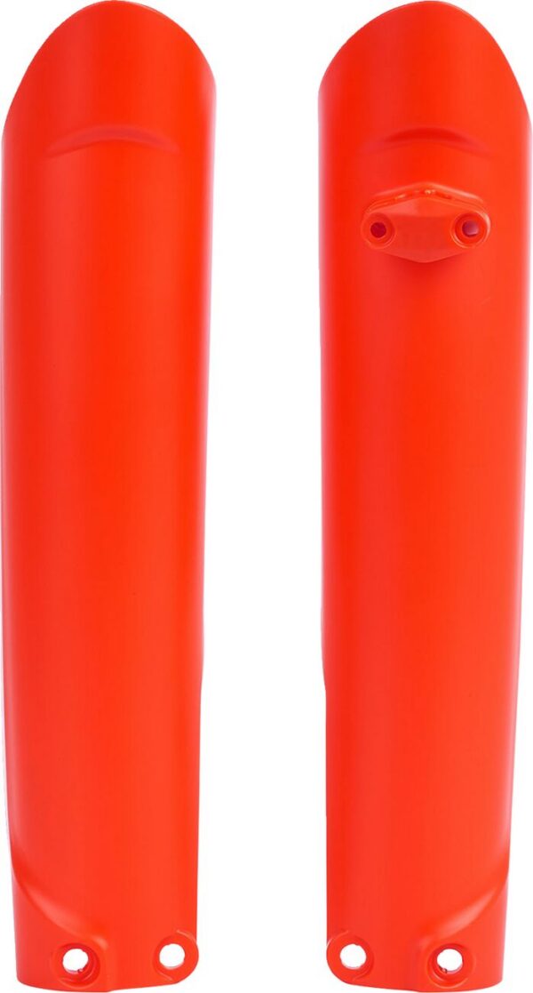 FORK CVR SX/SXF 15-22 OR