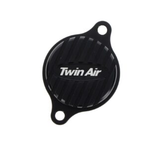 OILCAP COVER YZF450 10-13