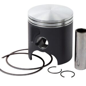 PISTON KIT 22601B