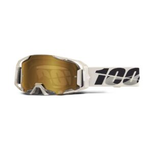 GOG ARMATIC PITCH MR TR GD