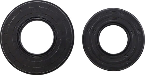 OIL SEAL POLARIS
