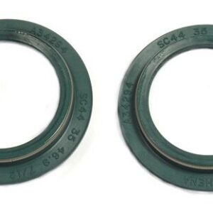 FORK SEAL30 5x51 2x7/12