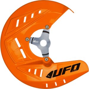 COVER DISC KIT KTM 15-22 OR