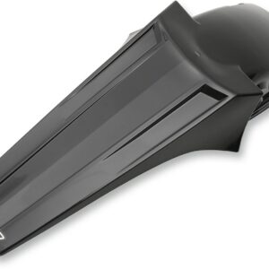 FENDER R RM85 RESTYLED BK