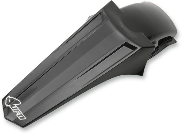FENDER R RM85 RESTYLED BK