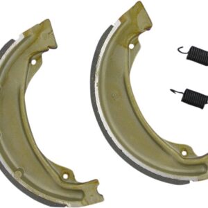 BRAKE SHOE STANDARD