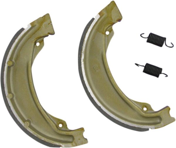 BRAKE SHOE STANDARD