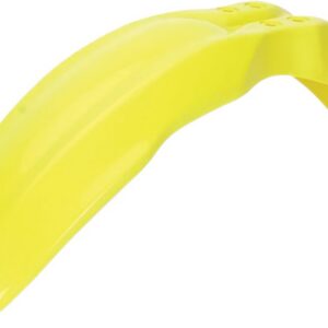 F-FDR RM65 03-12 YEL