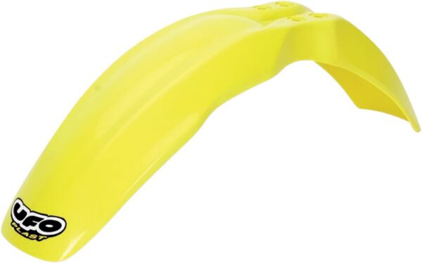 F-FDR RM65 03-12 YEL