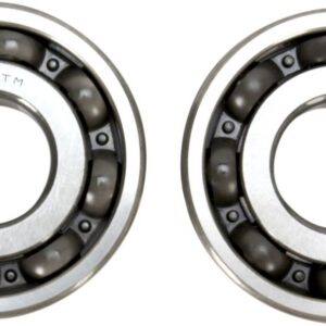 CRANK BEARING SEAL KIT