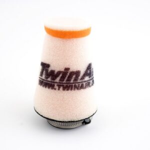 TWIN AIR FILTER HON XR50