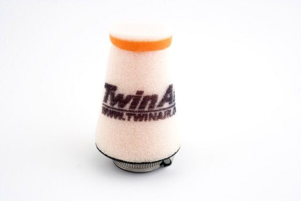 TWIN AIR FILTER HON XR50
