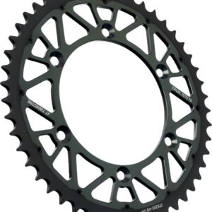 SPROCKET RR JTX YAM GR 49