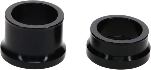 RR WHEEL SPACER KT HON CR