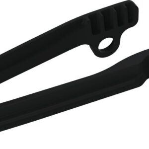 SLIDER CHAIN BETA 16-19BK