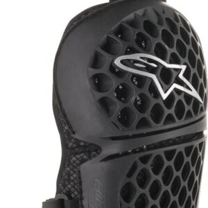 GUARD YTH KNEE BIO+ L/XL