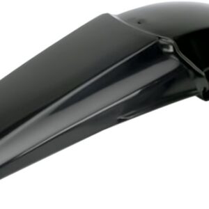 R-FDR CR450 02-04 BLK