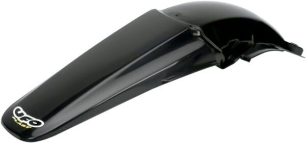 R-FDR CR450 02-04 BLK
