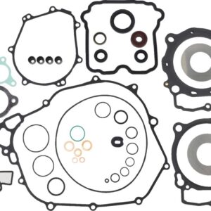 GASKET KT COMPLET KTM/HUS