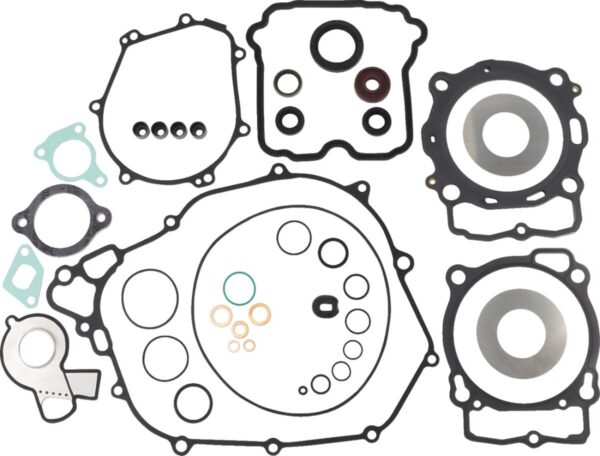 GASKET KT COMPLET KTM/HUS