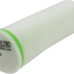 AIR FILTER FOAM YAM ATV