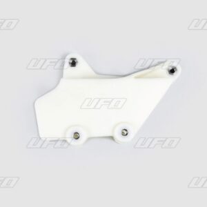 GUIDE CHAIN YZ 89-92