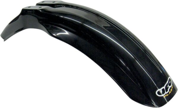 FDR FRT CR80 96-02 BK