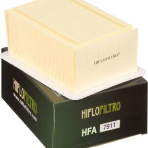 AIR FILTER R1100S 99-05