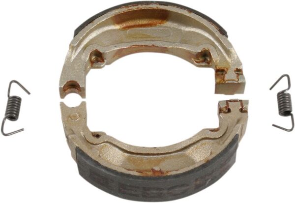 BRAKE SHOE STANDARD