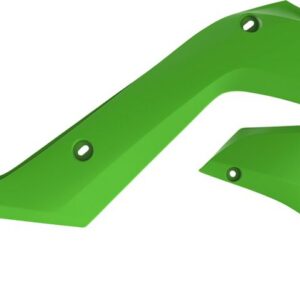 RAD CVR RESTYLE KX03- GN
