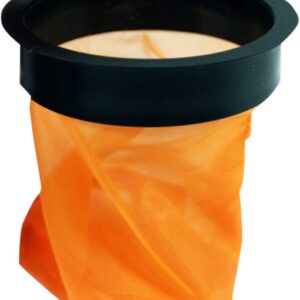FUEL FILTER YZF450R 04-19