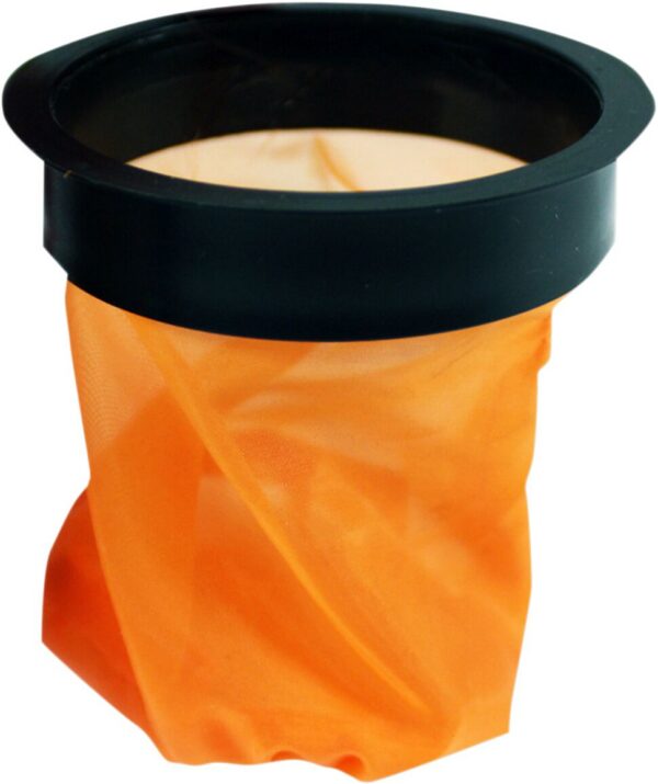 FUEL FILTER YZF450R 04-19