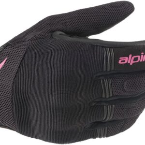 GLOVE 4W COPPER B/P XS