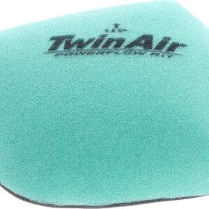 AIR FILTER PRE-OILED KTM / HUS